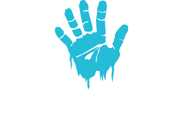 ArcticGrip